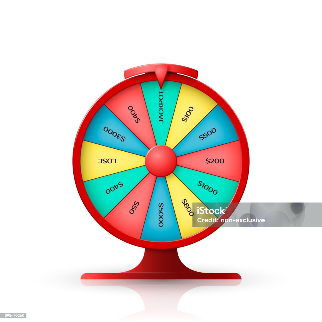 317 50 Usd New Images, Stock Photos, 3D objects, & Vectors