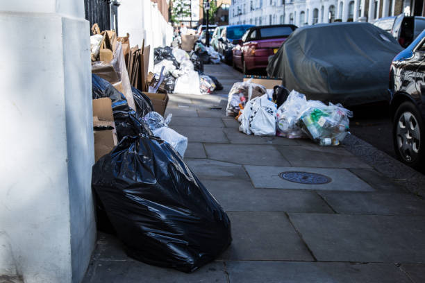 istock London street 895472226