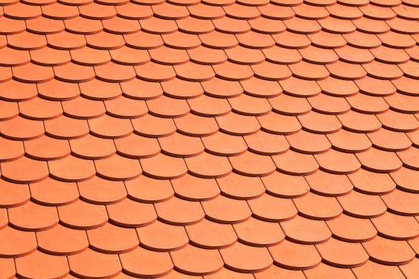 istock roof tiles 895576638