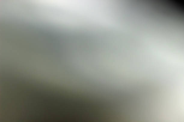 istock black and white gradients for creative project. picture from Dslr cameras that take off the lens. 895603174