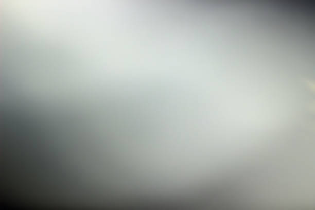 istock black and white gradients for creative project. picture from Dslr cameras that take off the lens. 895603240