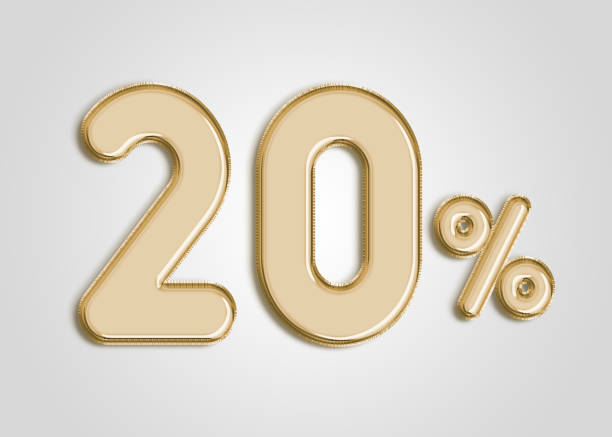 istock Discount Season %20 895617774