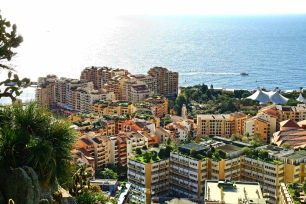 istock bay of monaco 895626198