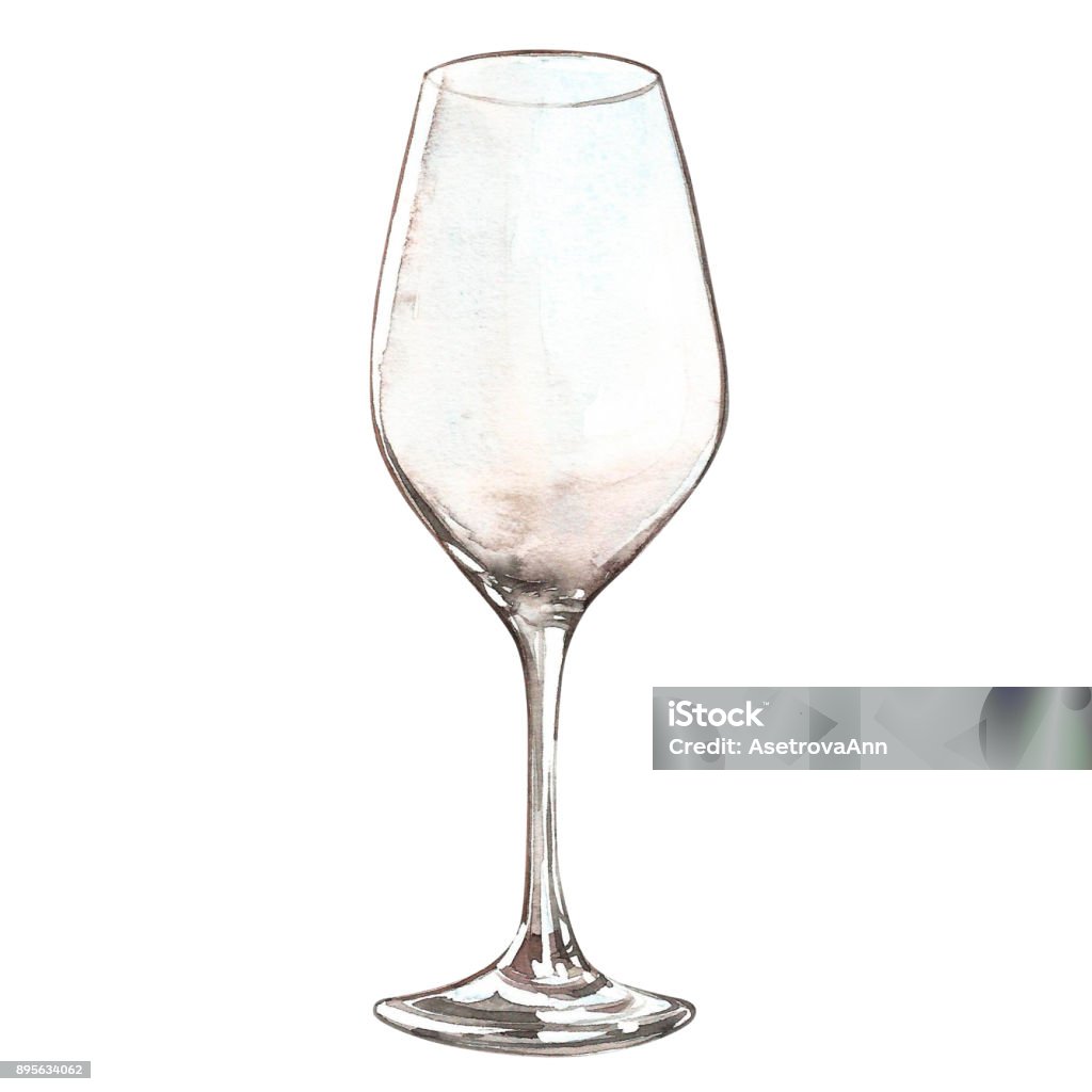 https://media.istockphoto.com/id/895634062/vector/sketch-of-wineglasses-isolated-on-white-background-hand-drawn-watercolor-illustration.jpg?s=1024x1024&w=is&k=20&c=i0lN-UjLU9uKgw2y8DAyUCWotTYMuJgvE5zRLkpmpcQ=