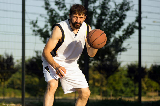 istock street basketball 895660026
