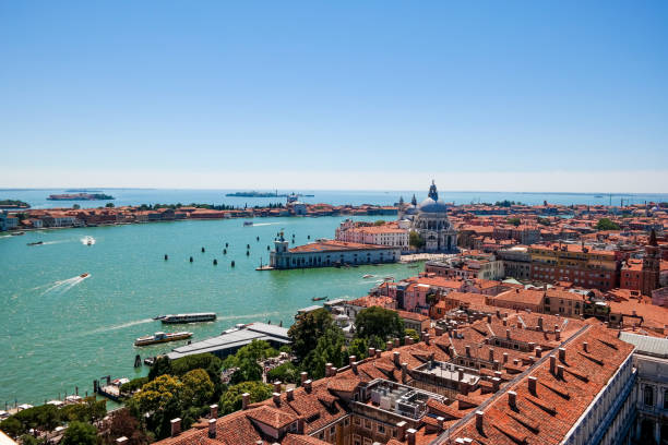 istock Santa Maria della Salute 895663844