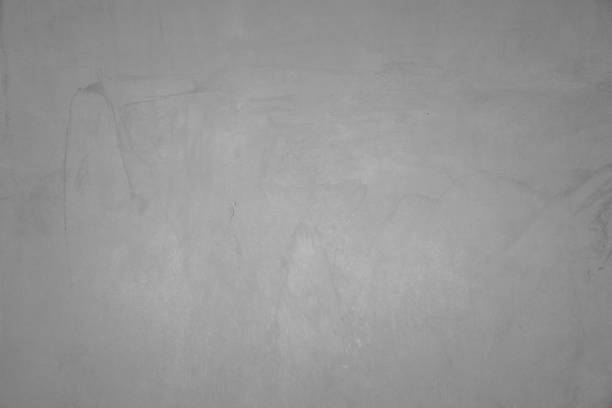 istock Cement Wall Grey Tone Loft Style , used for background website or add text in advertise 895691724