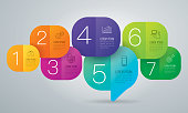 infografiken-vektor-und-business-designi
