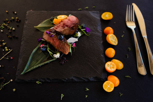 istock exotic thailand cuisine meal recipe 895791224