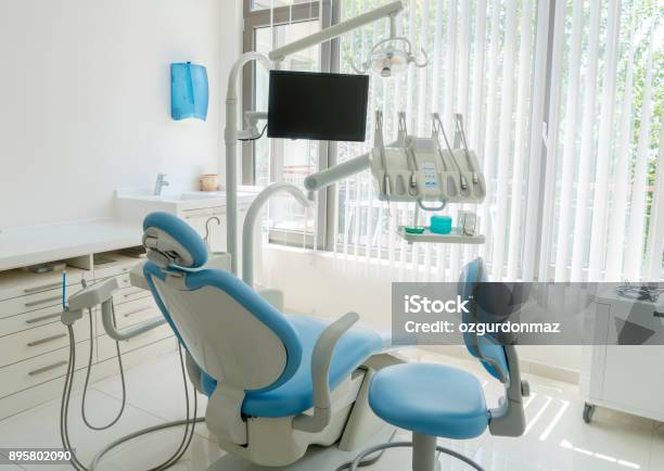 Directly Remission toy Fotografii de stoc cu Cabinetul Stomatologic - Descarcă imaginea acum - Cabinet stomatologic, Echipament stomatologic, Sănătate orală - iStock Directly Remission toy Fotografii de stoc cu Cabinetul Stomatologic - Descarcă imaginea acum - Cabinet stomatologic, Echipament stomatologic, Sănătate orală - iStock