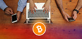 bitcoin-konzept.jpg?b=1&s=170x170&k=20&c=1CL7seOxMOaHWFltJfKYVb-VbdZk_H2nsJbSmtn77rs=