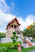wat-phra-singh-tempel-befindet-sich-im-westlichen-teil-von-der-alten-stadt-zentrum-von-chiang.jpg?b=1&s=170x170&k=20&c=D19BpWqxBdwaVlxSguOqBMRE_OgOu544esGFhfQAjDc=
