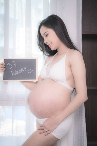 Как правильно питаться?