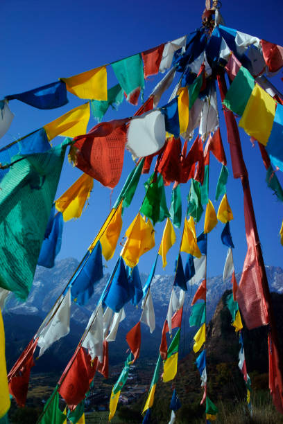 TRAVEL PHOTOGRPAHY HIMACHAL PRADESH