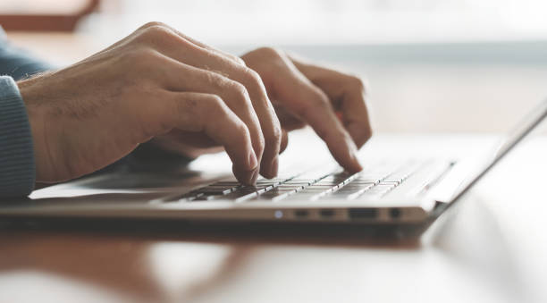 istock casual office worker lifestyle daily routine 895930676