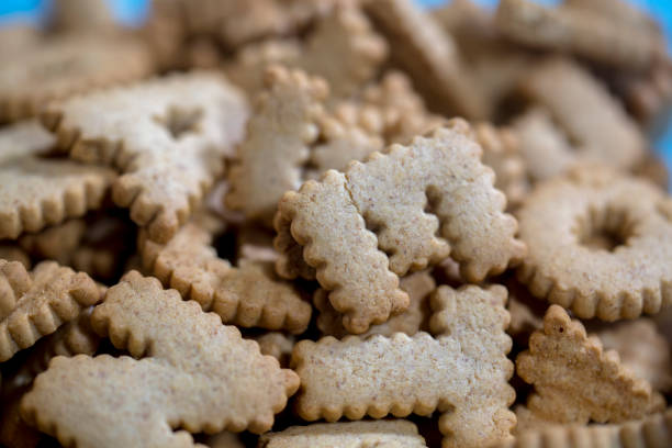 istock homemade alphabet cookies 895933304