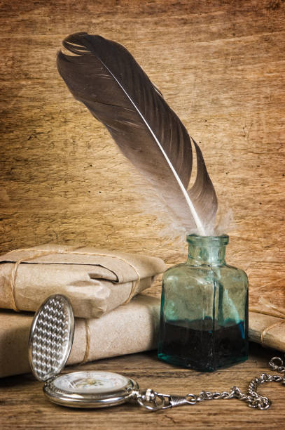 istock bottle of wine wrapped 895936112