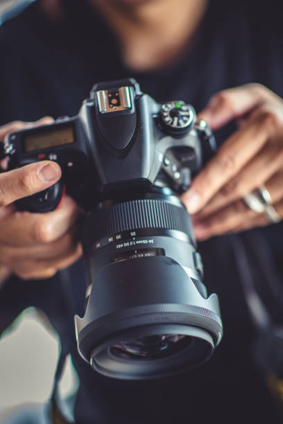 istock Lifestyle Photos 896003488