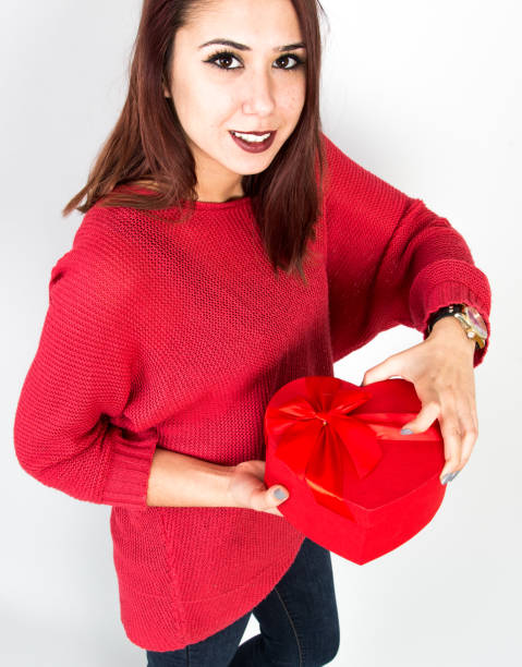 istock Heart of love sign 896019112