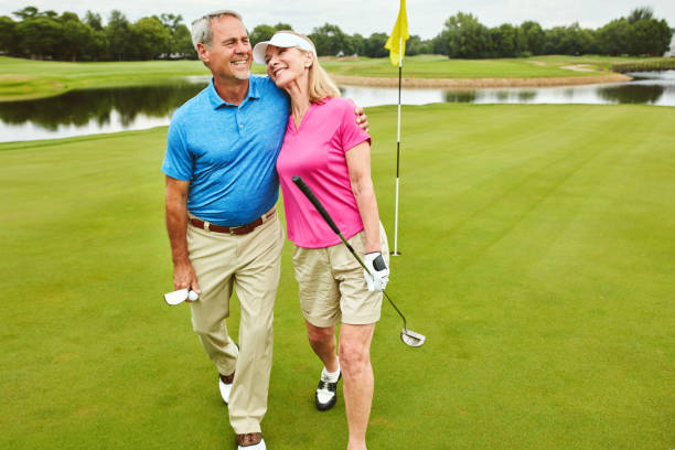 istock The game brought us closer together 896049610