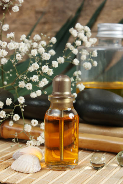 istock still-life subjects of relaxing spa 896053164