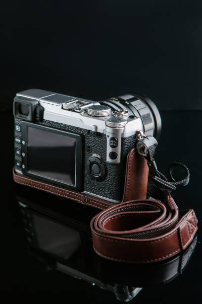 istock photo camera lifestyle leisure hobby 896057900