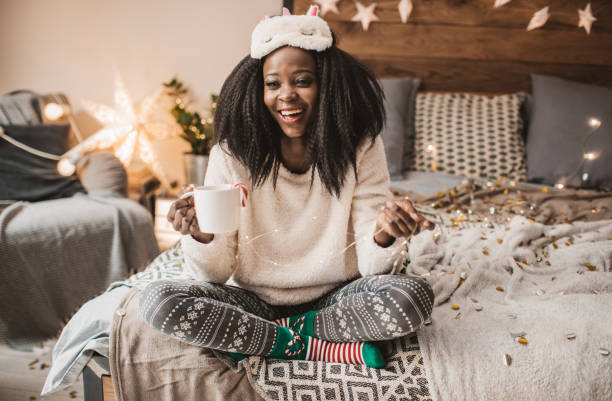 istock It's the season to sparkle 896144190