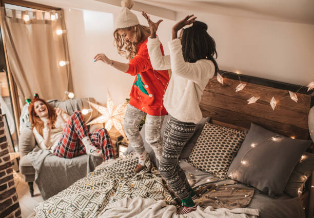 istock Oh my, this is our song 896145040