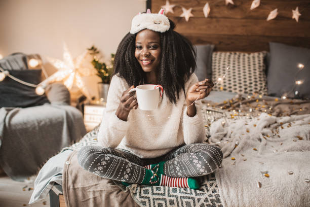 istock It's the season to sparkle 896145214