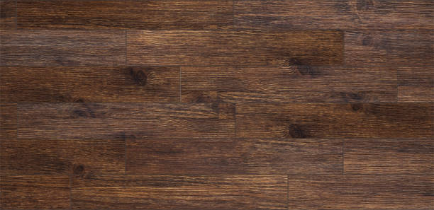 istock Seamless  Wood Texture Background. Flooring. Parquet. 896216090