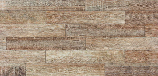 istock Seamless texture  wood. Flooring. Parquet. 896216108