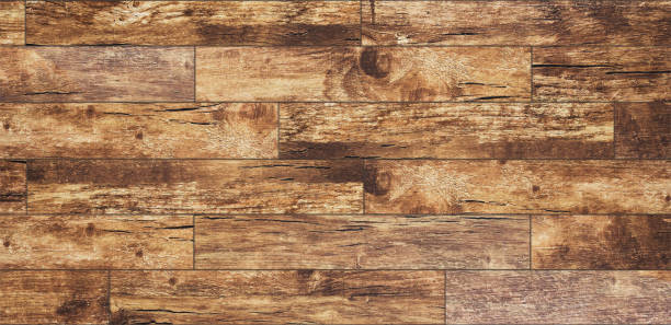 istock High quality seamless wood texture. Flooring. Parquet. 896216126