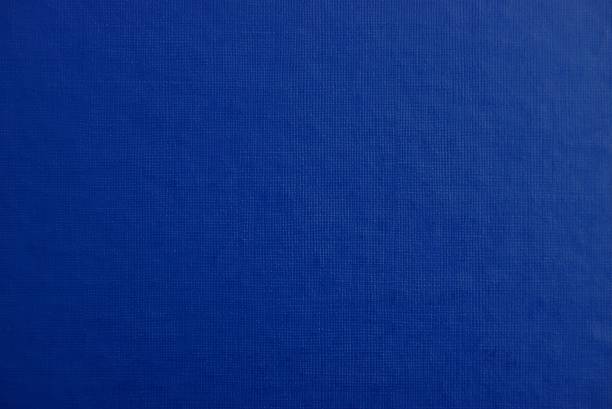 istock blue texture of leather book cover 896229152