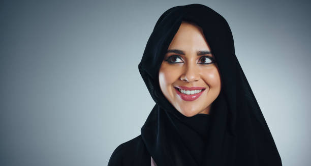 istock It’s hard not smile seeing her smile 896234642