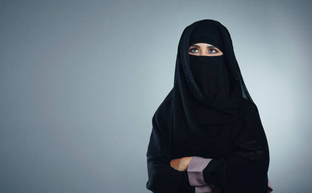 istock What you believe so you will achieve 896234738