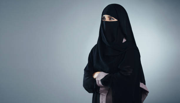 istock Beauty deserves to be protected 896234740