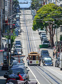 san-francisco-in-kalifornien.jpg?b=1&s=170x170&k=20&c=Z5LyAwNO4n2p6-fiTvnS9zVPcKBf1JUmH0DOGt8jnsY=
