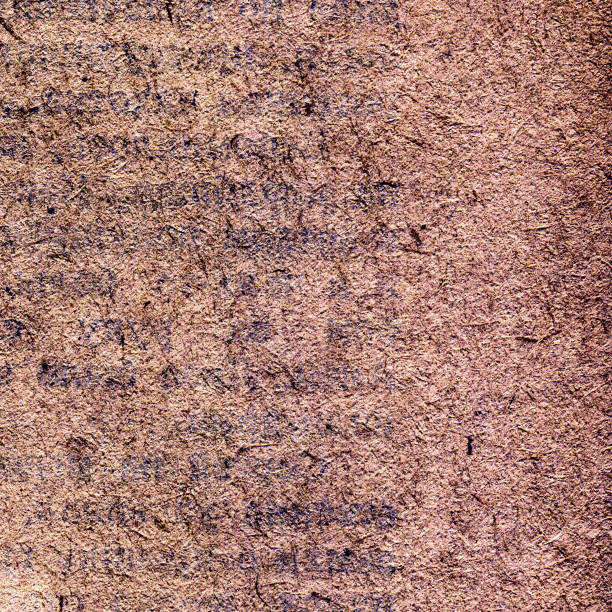 istock texture of the old paper 896306780