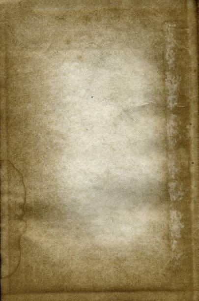 istock texture of the old paper 896306818