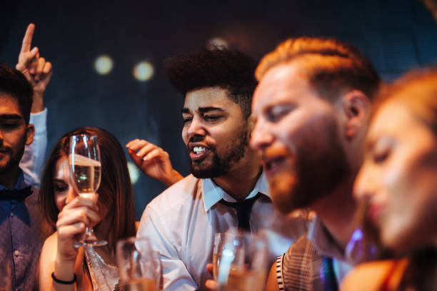 istock Moved by the song 896405966