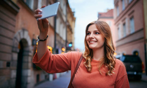 istock Snapshots illustrate lifelong memories 896411772