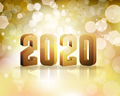 2020-silvester-vorabend-concept-illustration.jpg?b=1&s=170x170&k=20&c=r8yQ6O6x4wkoI1MfyHcO37Iv200MHqJ7cVHMeWs0kzA=