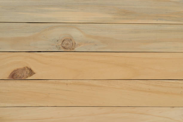 istock fresh wood texture pattern background - can use to display or montage on product 896489452