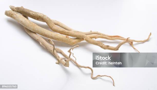 Food On Background Stock Photo - Download Image Now - Herb, Testosterone, Blood
