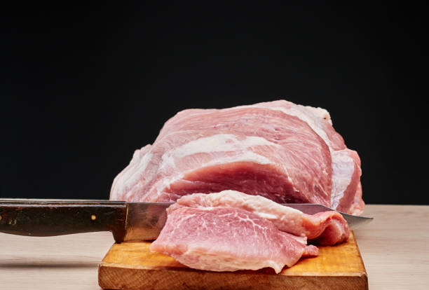 istock fresh and tasty meat 896603708