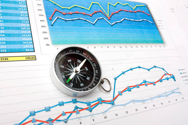 istock navigation in economics and finance 896643756
