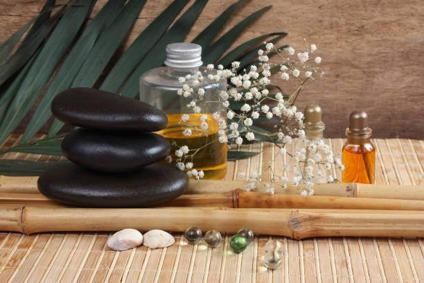 istock still-life subjects of relaxing spa 896643878