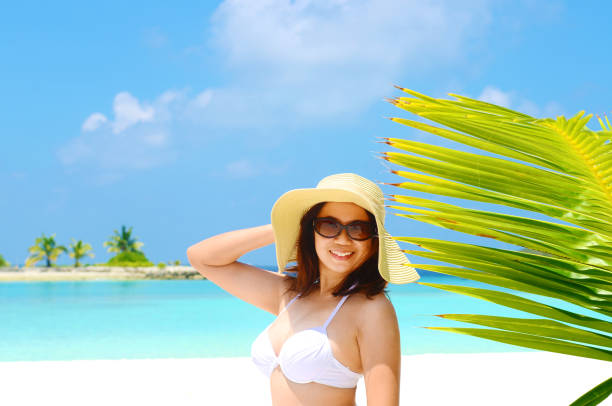 istock Holiday and travel concept 896646456