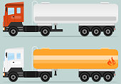 tankwagen-tankwagen-symbol-eine-realistische-tankwagen.jpg?b=1&s=170x170&k=20&c=cCGGF3EnI6XJ7T131JY5l7v3-1AWJo24R_UZpGU_wu4=