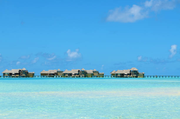 istock Holiday and travel concept 896693452